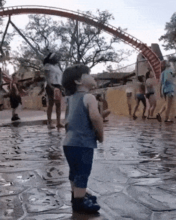 nano130781 giphyupload GIF