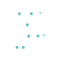 Charge Go Sticker by charge7powerbanks