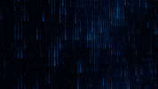 Technology Bitcoin GIF by Nexus
