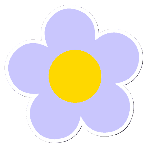 Sticker by Aviva UK