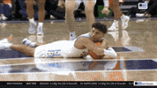 Big Ten Hype GIF by NTHS