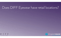 Faq GIF by Coupon Cause