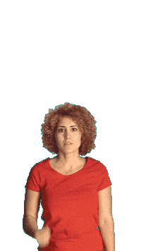 Empower People Power Sticker by ver.di - Vereinte Dienstleistungsgewerkschaft