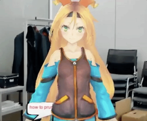 Animated GIF