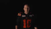 Canadian Vancouver GIF by BC Lions