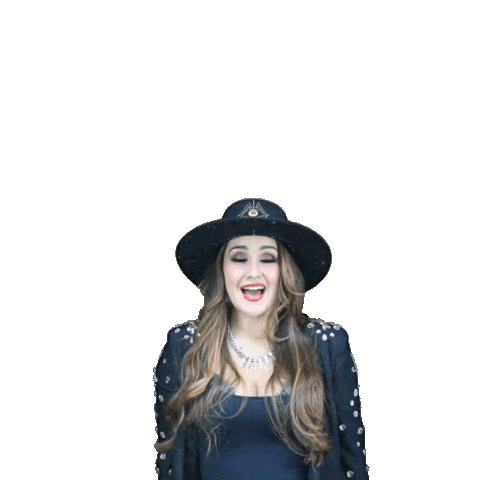 Dulce Maria Sticker by BOBO
