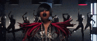 i'm better music video GIF by Atlantic Records