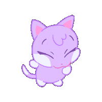 Ateez 에이티즈 Sticker