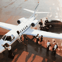 West Virginia Travel GIF by Creative Courage