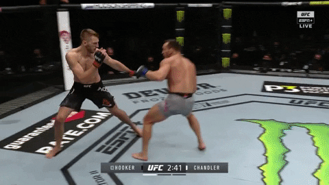 AFCpdx giphyupload GIF