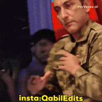 Qabil GIF