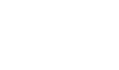 alphaphifoundation alpha phi aphi ldog leadership day of giving Sticker