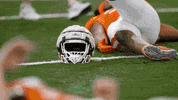 GuardianSports guardian guardian helmet guardian caps guardian cap GIF