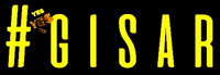 gisar fashion style brand handmade GIF