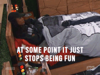 big brother bbceleb GIF by Big Brother After Dark