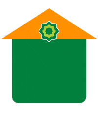 Lardocelar Apêdossonhos Sticker by @eldoradoparque