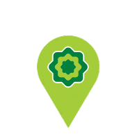 Lardocelar Apêdossonhos Sticker by @eldoradoparque