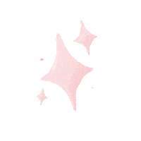 Girl Love Sticker by Etude Malaysia