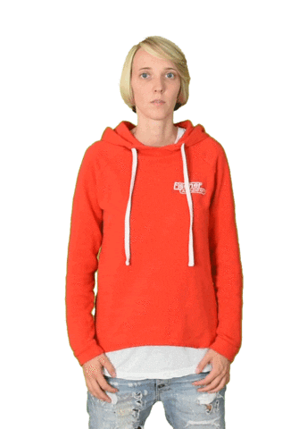 drive check Sticker by Fischer Academy