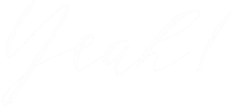 Ja Yes Sticker by zartmintdesign