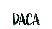 Butterfly Ally GIF by Cal Poly Pomona