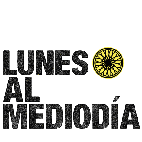 Spanish Lhm Sticker by SoulCycle