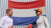 red bull what GIF by Trackside Legends