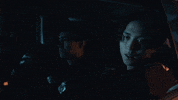 League Of Legends Lol GIF by G2 Esports