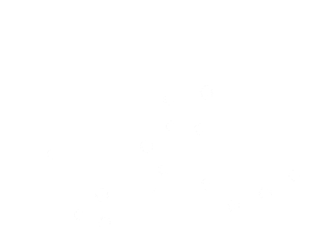 Kooperation Blommor Sticker by Coompanion Göteborgsregionen