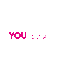 Look Good Make Up Sticker by Lynia