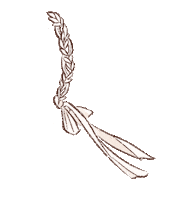 Ballet Sticker by levdance