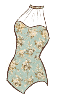 Ballet Sticker by levdance