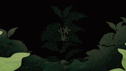 matejklic  GIF
