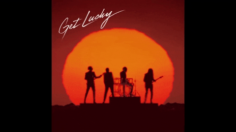 GIF by Subskile