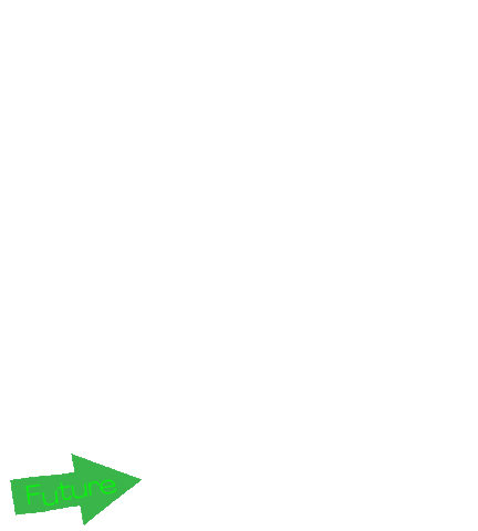 AtelierEXD giphyupload arrow ceo greenarrow Sticker