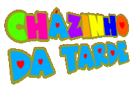 Solsilvas2 Sticker