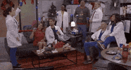 Kyle Maclachlan GIF by CBS