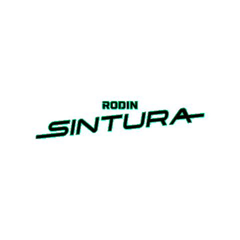 Rodin-Cars giphygifmaker rodin cars rodin sintura Sticker