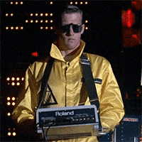 GIF by Production Club