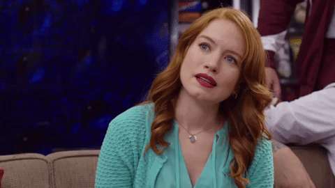 twc304 GIF by truTV’s Those Who Can’t