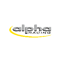 S 1000 Rr Race Sticker by alpharacing