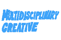 Get Creative Art Design Sticker by NdubisiOkoye