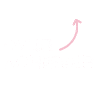 Overachiever Sticker by Dr Naomi Skin