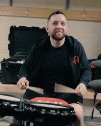 Trivium GIF