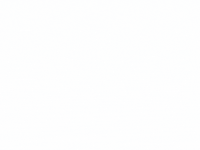 toprealty real estate trc toprealty top realty GIF