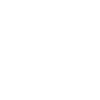 Circle Problem Sticker by Antville