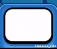 Clash Royale Pig GIF