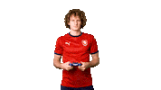 Celebration Goal Sticker by 2score