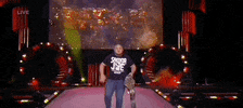 Matt Taven Wrestling GIF by AEWonTV