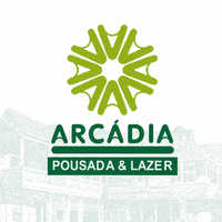 arcadiapousada arcadia petropolis itaipava pousada arcadia GIF